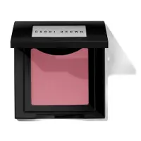 Bobbi Brown Matte Blush - Blush em pó 3,5 g Desert Pink