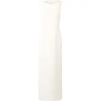 Kraimod Vestido de festa branco