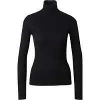 Ralph Lauren Pullover preto