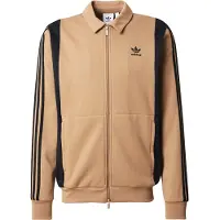 Adidas Casaco Adicolor