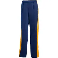 Adidas Calças Adibreak