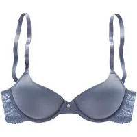 s.Oliver Soutien azul