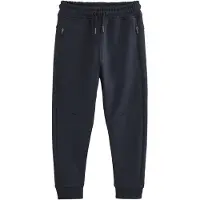 Next Calças navy