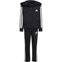 Adidas Agasalho Essentials