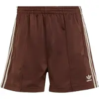 Adidas Calções Firebird