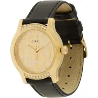 GUESS Relógio Feminino Gw0860l5 Annette