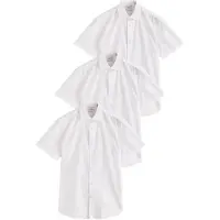 Next Camisa branco