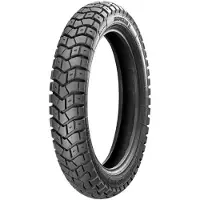 Heidenau Pneu Traseiro De Trilha K 60 Scout 64t