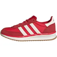 Adidas Sapatilhas RUN 70s 2.0