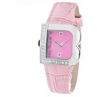 Laura Biagiotti Relógio Feminino Lb0001l-03z