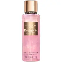 Victoria's Secret Pure Seduction Shimmer Body Spray 250ml