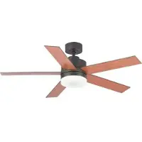 Blaupunkt Ventilador De Teto Bp2011