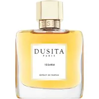 Dusita Issara Extrait De Parfum Spray 50ml