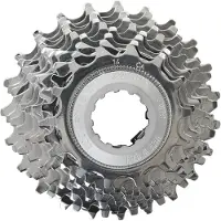 Miche Cassete Primato Campagnolo