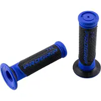 Progrip Punhos Road-scooter