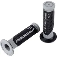Progrip Punhos Double Density Road 732