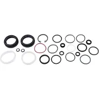 RockShox Kit De Serviço 200 Hour/1 Year Domain 2025+ Generation-c