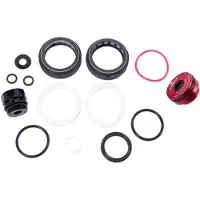 RockShox Kit De Serviço Lyrik/pike Charger 2