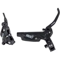 Sram Freio Dianteiro G2 R2 Aluminium Hydraulic Disc