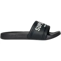 Superdry Chinelos City Luxe