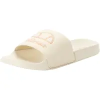 Ellesse Chinelos Fellentini