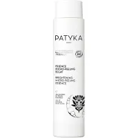 Patyka Tratamento Facial Micro Peeling Eclat Essence 100ml