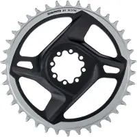 Sram Prato X-sync Red/force Direct Mount