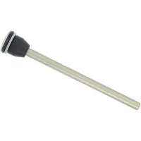 RockShox Cartucho Air Shaft Reba/sidb