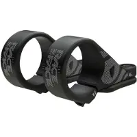 Race Face Mesa De Bicicleta Chester Dh