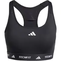 Adidas Sutiã TECHFIT