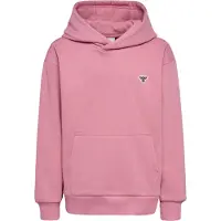 Hummel Moletom Com Capuz Loose Bee