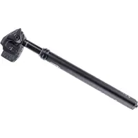 RockShox Canote Retrátil Reverb Axs Xplr 50 Mm