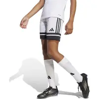 Adidas Calções Squadra 25