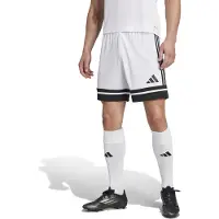 Adidas Calções Squadra 25