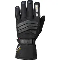 IXS Sonar-GTX 2.0 Luvas Preto 5XL