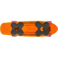 Choke Skate Cruiser Spicy Sabrina Elite Penny 23.7´´