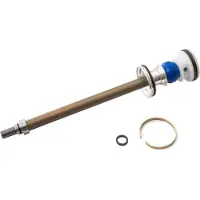 FOX Cartucho 34 Sc Float Lc Na 2 110 2022