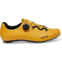 Quoc Sapatos De Estrada Escape