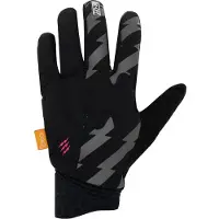 Muc Off Luvas D30 Rider