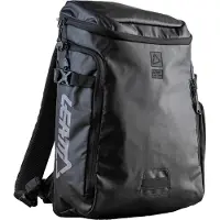Leatt Mochila Portable 28l