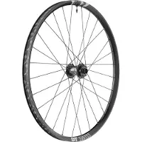 Dt Swiss Roda Dianteira De Btt F 1900 Classic 27.5´´ Disc 6b Tubeless