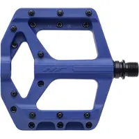HT Components Pedais Supreme-c Pa32a