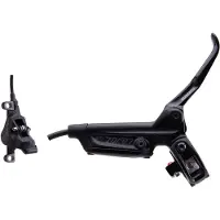 Sram Freio Dianteiro Level Tlm