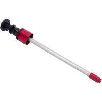 RockShox Kit De Amortecedor Traseiro Fork Spring Debonair C1