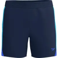 Speedo Calção De Banho Hyperboom Splice 16´´