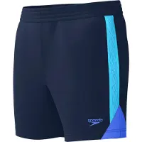 Speedo Calção De Banho Hyperboom Splice 16´´