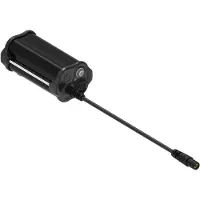 Lezyne Pilha De Lanterna Power Pack Xl