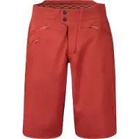 Endura Calções Mt500 Spray
