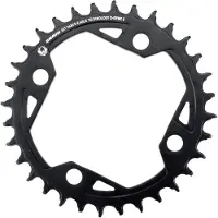 Sram Prato X-sync Eagle 94 Bcd