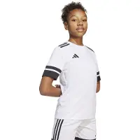 Adidas Camisola Squadra 25 – Criança
